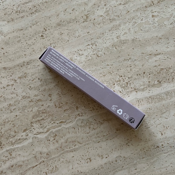 Ilia Limitless Lash Mascara - Picture 4 of 9